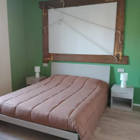 La Valluna 4*