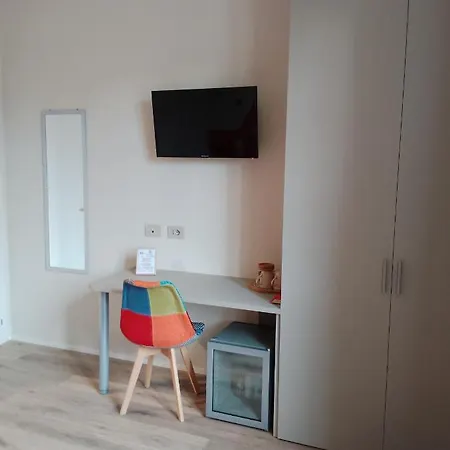La Valluna 4*