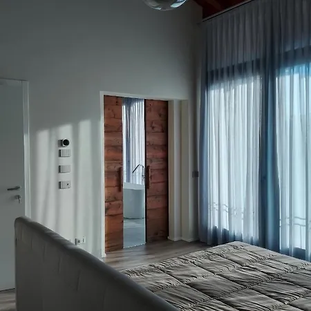 La Valluna 4*
