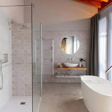 La Valluna 4*