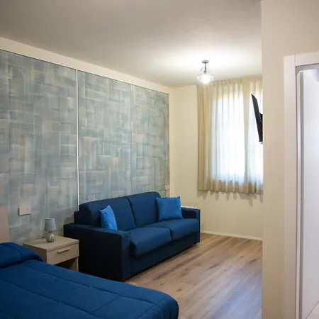 La Valluna 4*