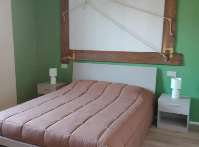 La Valluna 4*