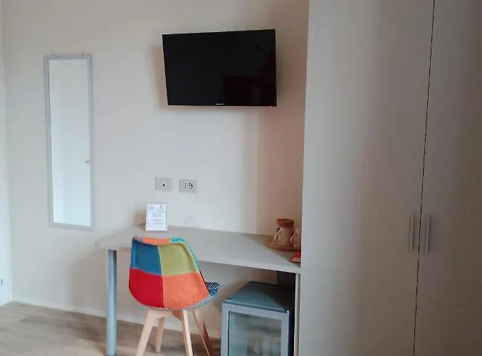 La Valluna 4*