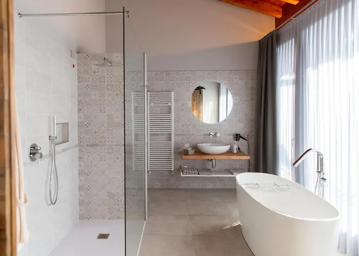 La Valluna 4*