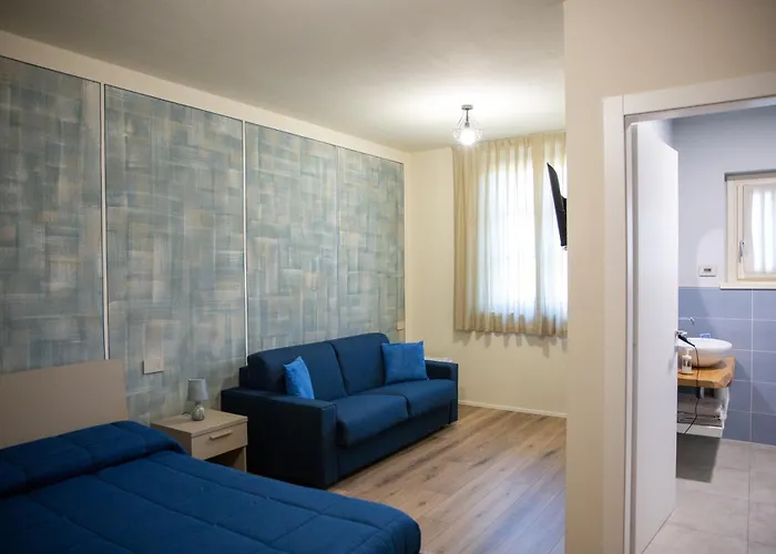 La Valluna 4*