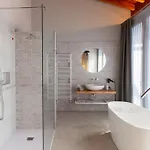La Valluna 4*
