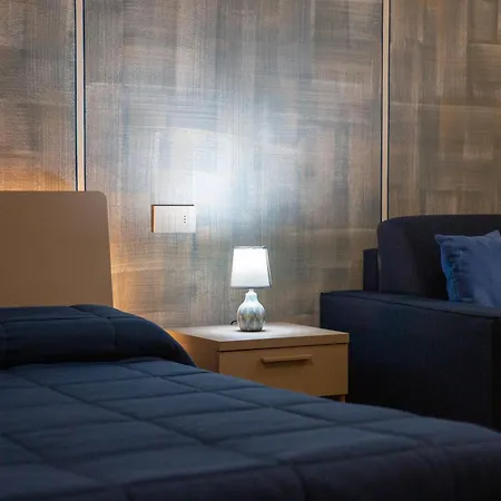 La Valluna Bed & Breakfast Erbusco