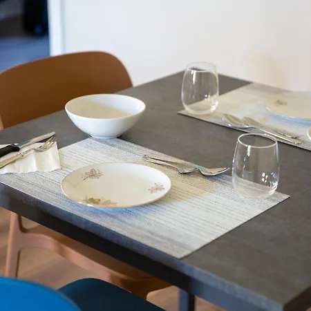Bed & Breakfast La Valluna Erbusco