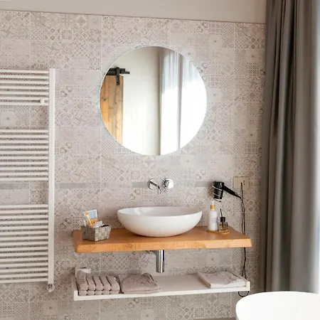 La Valluna 4*